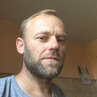 Profile Picture of Adam Czerwinski (@adam.czerwinski) on Instagram