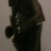Profile Picture of Charles Sharp (@charlessharp) on Twitter