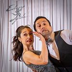 Profile Picture of Edwin Roa Lynda Buechel (@edwinroalyndabuechel) on Instagram