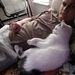 Profile Picture of Nicholas Bean (@bean2208) on Pinterest