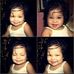 Profile Picture of Samantha Alcaide (@samantha.alcaide.96) on Facebook