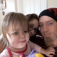 Profile Picture of Jason Cale (@jason-cale-3) on Quora