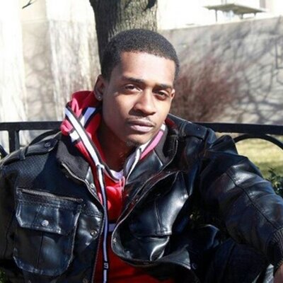 Profile Picture of Benjamin McReynolds (@getnthngsdone) on Twitter