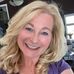 Profile Picture of Paula MacLeod (Blundell) (@paula.macleod.77) on Facebook