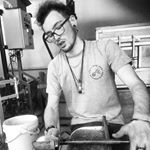 Profile Picture of Thomas Crespo (@thomas.crespo.940) on Instagram