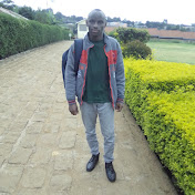 Profile Picture of Joseph Ndegwa (@josephndegwa7558) on Youtube