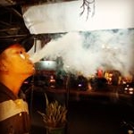 Profile Picture of Arnold Reynaldi (@arnoldreynal) on Instagram