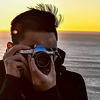 Profile Picture of Nathan Kwong (@NateKwong) on Flickr
