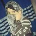 Profile Picture of Ar Fatema Jerry (Jannat) (@arfatema.jerry.3) on Facebook