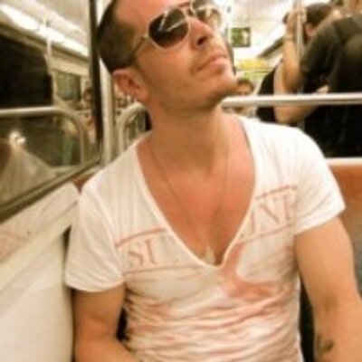 Profile Picture of Steve Haswell (@stevehaswell) on Twitter