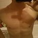Profile Picture of Daniel Kross (@krizanecdanijel7) on Pinterest