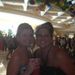 Profile Picture of Joy Ortis (@joylynno) on Pinterest