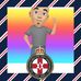 Profile Picture of Andy Craven (@andy.craven.50) on Facebook