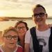 Profile Picture of Peter Schepers (@peters0476) on Pinterest
