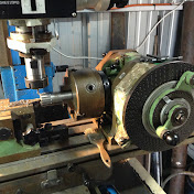 Profile Picture of Max Grant ,The Swan Valley Machine Shop. (@swanvalleymachineshop) on Youtube