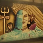 Profile Picture of Rakeshkumar Patel (@rakeshkumar.patel.731135) on Facebook