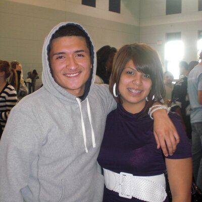 Janie Sosa - Twitter Profile Picture of Janie Sosa (@JessicaXoXo119) on Twitter