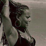 Profile Picture of Traci Esquerre-Weldon (@trarico) on Instagram