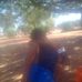 Profile Picture of Vincent Lesego (@vincent.lesego.165) on Facebook