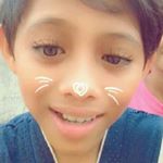 Profile Picture of Keith Louie Saberon Serrano (@keithsaberonserrano) on Instagram