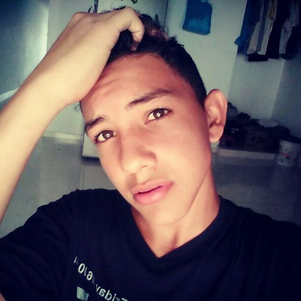 Profile Picture of Kevin Madera (@kevinmadera2) on Tiktok