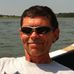 Profile Picture of Brian Scott Rodkey (@Brian-Scott-Rodkey) on Facebook