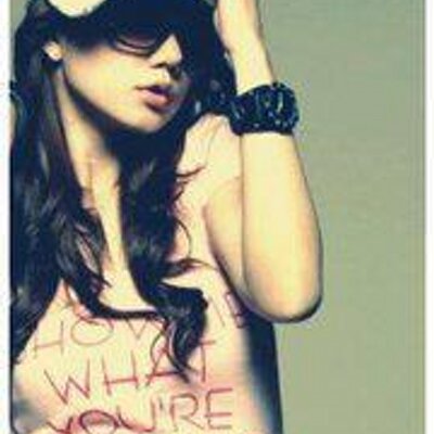 Profile Picture of Samar Saad (@samarsaad12) on Twitter