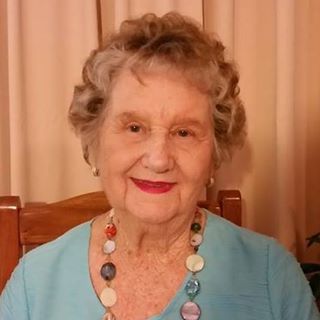 Profile Picture of Gretta Campbell (@gretta.campbell.33) on Facebook