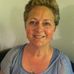 Profile Picture of Julia Anne Hilton (@julia.hilton.581) on Facebook