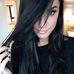 Profile Picture of Tessa Schiffer (@tessa.schiffer.52) on Facebook