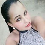 Profile Picture of Betty Martinez (@bettymartinez1029) on Instagram