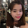 Profile Picture of ngoc diep huynh (@ngocdiephuynh) on Flickr