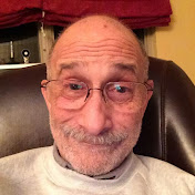 Profile Picture of David Seltzer (@HeliMaxMax) on Youtube