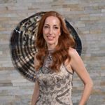 Profile Picture of Miriam (@miriam_irigoyen) on Instagram