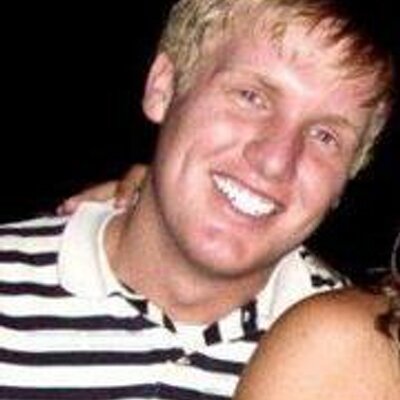 Profile Picture of Alex Lashley (@alexlashley) on Twitter