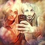 Profile Picture of meharban singh (@official_meharban) on Instagram