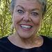Profile Picture of Nancy Tenor (@nathym) on Pinterest