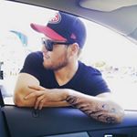 Profile Picture of Arturo Ramirez (@arturo_ramirez51) on Instagram