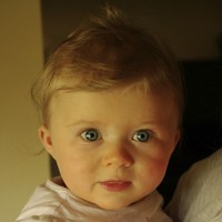 Profile Picture of Eloise Hay (@eloise-hay-1) on Quora