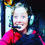 Profile Picture of Amelia Rowland (@the_ameliorator) on Instagram