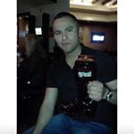 Profile Picture of Olmos Paul (@olmospaul3) on Instagram