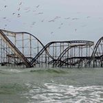 Profile Picture of Kimberly ✨💫 (@kimberly_clark_xoxo) on Instagram