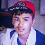 Profile Picture of VIsHaL ArYa🔘 (@ur_vishalarya) on Instagram
