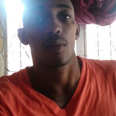 Profile Picture of Javier Robledo (@7Javierrobledo) on Twitter