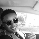 Profile Picture of Calandra Allen (@calandra.allen.18) on Instagram