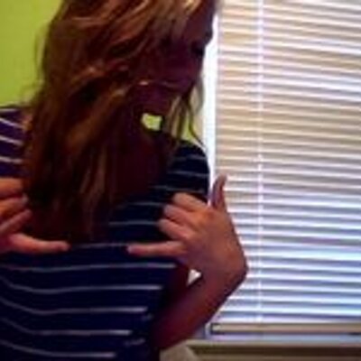 Profile Picture of Kisha S Rhoden (@Joseph_BAZY) on Twitter