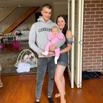 Profile Picture of 𝐵𝑅𝑂𝑂𝐾𝐸 𝐽𝐴𝑆𝑀𝐼𝑁𝐸 𝐹𝐿𝐼𝑁𝑇 (@brookiie) on Instagram