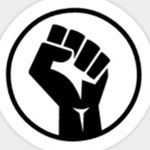 Profile Picture of Debbie Hughes (@debbieartistry) on Instagram