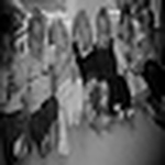 Profile Picture of Alex Amanda Avery  Bram Ella Feryn Hudson Lino Lucia Mara Sienna Group (@Play Group) on Flickr