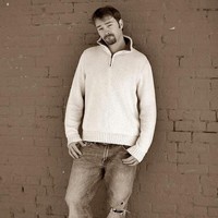Profile Picture of Nicholas Putnam (@nicholas-putnam) on Quora